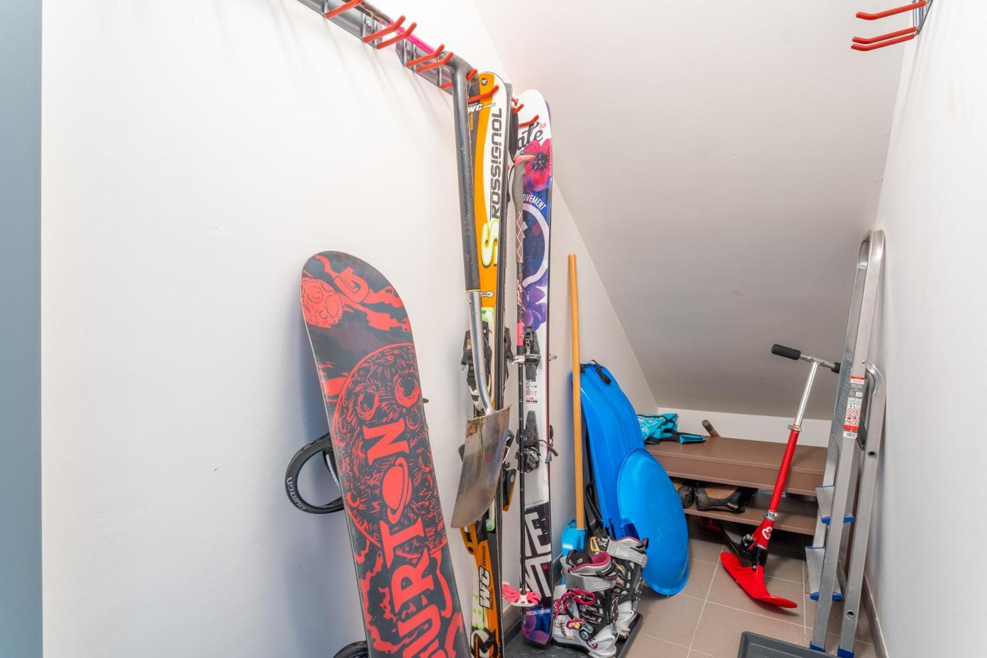 Meadows Apartments Klinovec Loučná pod Klínovcem 外观 照片